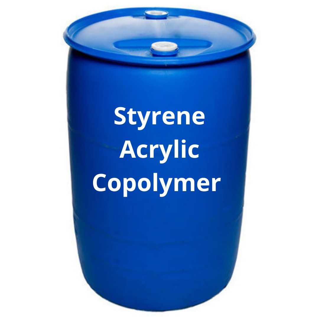 1748694608_styrene acrylic polymer.jpg